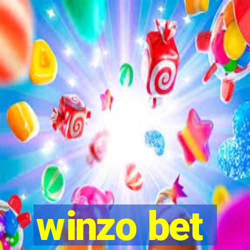 winzo bet